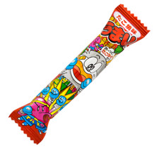 Umaibo (sapore Takoyaki)