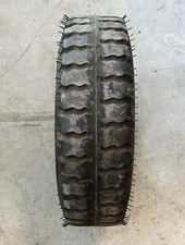 PNEUMATICO USATO RICOPERTA 16 PR 32/ R88  