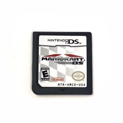 Pour 2ds version - pour,