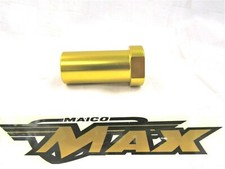 Boccola mandrino ruota