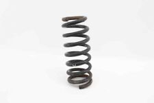 molla ammortizzatore anteriore