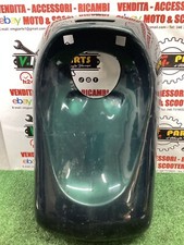 CARENA Scudo Anteriore