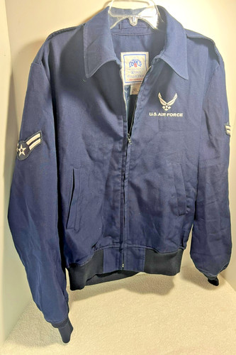 Giacca bomber dscp wings - giacca,