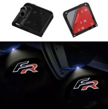 2pz Luci Proiettore Laser LED