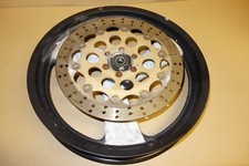 Cerchio ruota anteriore CAGIVA