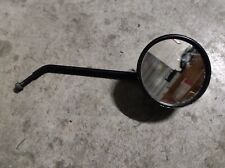 Per moto BMW d'epoca Specchio Destro Originale 