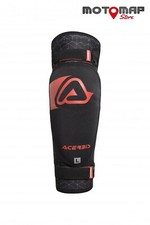 Acerbis Coppia Gomitiere Soft