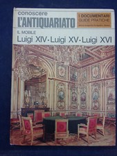 Nietta Aprà-IL MOBILE