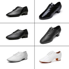 Scarpe ballo latino uomo - ballo,