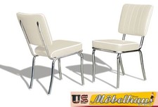 CO-25 Off Bianco Bel Air