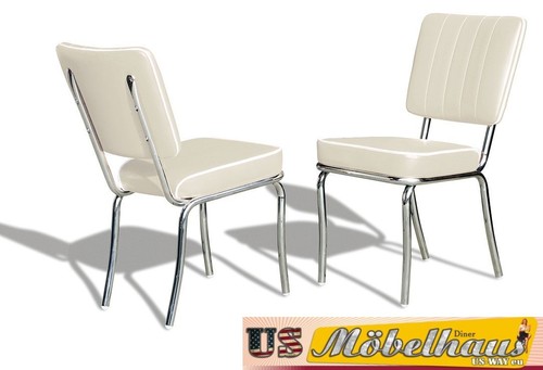 Off bianco bel air - off,
