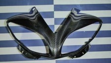Per Yamaha R1 2009-2011 RN22