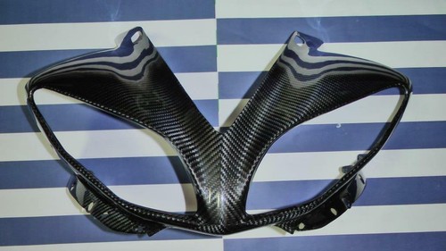 Per yamaha 2009 2011 rn22 - per, r1