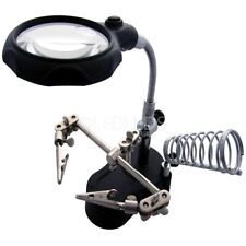 SUPPORTO SALDATORE A STAGNO