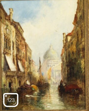 JEAN MICHEL BASQUIAT PITTURA