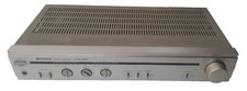 amplificatore HITACHI HA2800