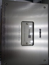 🔥SONY XDP-4000X ES