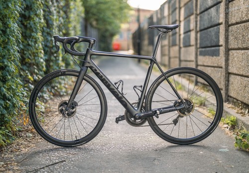 Cervelo dura ace di2 9170 - dura,