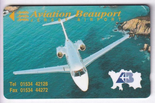 Europe telecarte phonecard - europe,