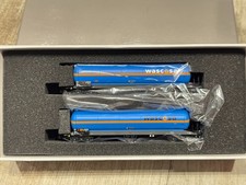 LS models 76104 coppia carri