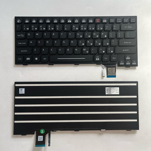 Per panasonic toughbook - panasonic,