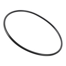 Guarnizione tappo serbatoio - tappo,