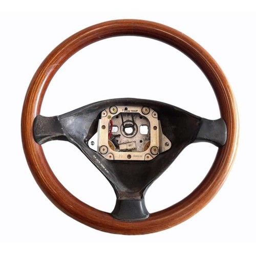 Volante 50459093 alfa - 50459093,