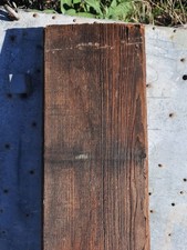 Tavole in legno Pispaino Antiche