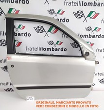 SPORTELLO PORTIERA PORTA VETRO