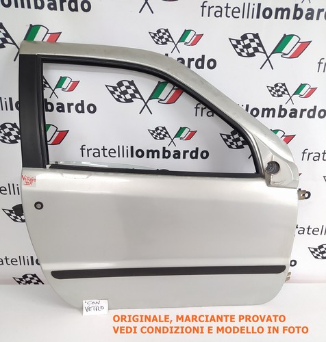 Sportello portiera porta - sportello,