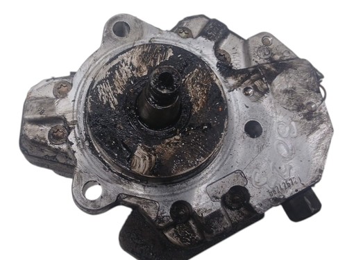 0445010045 pompa iniezione bmw - pompa,