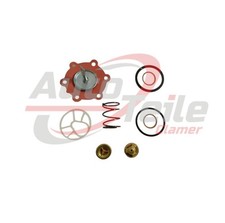 Kit riparazione pompa