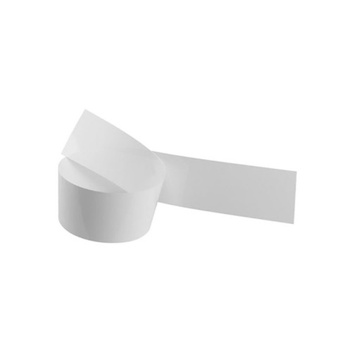 Askoll 952130 ricambio - askoll,