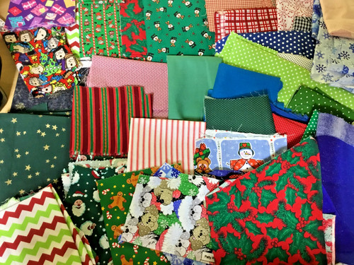 Enormi quilters vacanze - enormi,