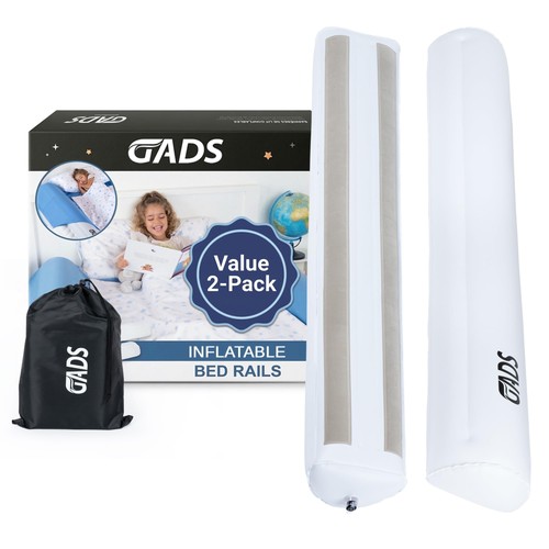 Gads travel bed - travel, for