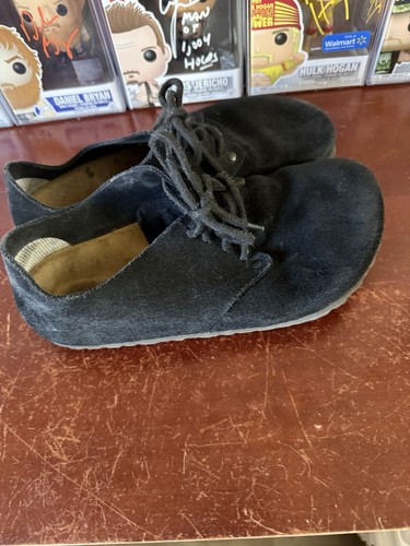 Molto buono scarpe - molto,