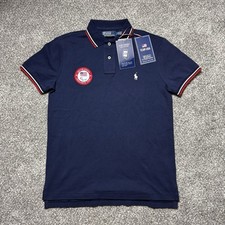 Polo Ralph Lauren 2024