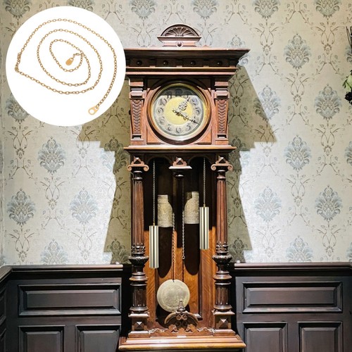 Meccanismo dell orologio - ,