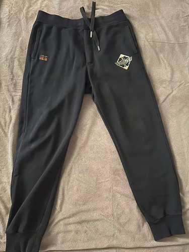 Felpa evisu fuji mountain taka - felpa,