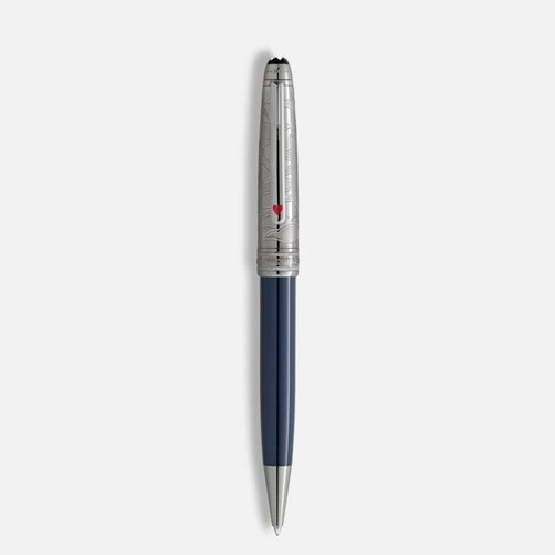 Montblanc meisterstück douè - montblanc,