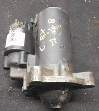 5802M9 Motorino avviamento  PEUGEOT RANCH 1.4 CMB 3p/b/1360cc