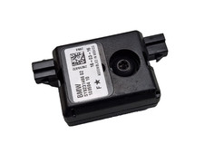 BMW X2 F39 2018 Antenna Radio