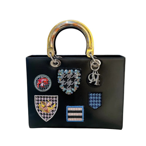 Dior lady large - dior,