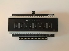 Stazione relè Vantage