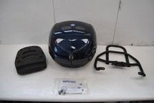 Kit bauletto posteriore 33