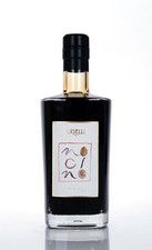 Distilleria Caselli - Nocino