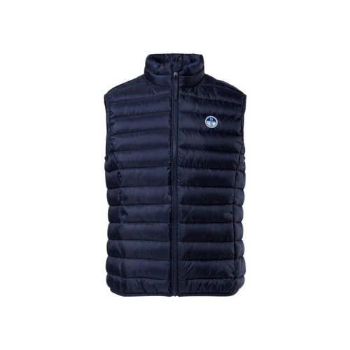North sails gilet skye vest - north,