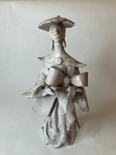 Porcellana Capodimonte -