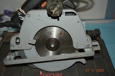 Protool Festool sega circolare