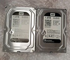 Wd1003fzex 00mk2a0 0tb - wd1003fzex-00mk2a0, 1.0tb